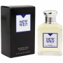 Aramis New West - Apă de toaletă pentru bărbați 100 ml Aramis New West - Apă de toaletă pentru bărbați 100 ml Parfumuri