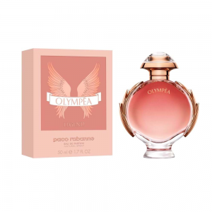 Paco Rabanne Olympea LEGEND 2019 - Eau de Parfum pentru femei 50 ml