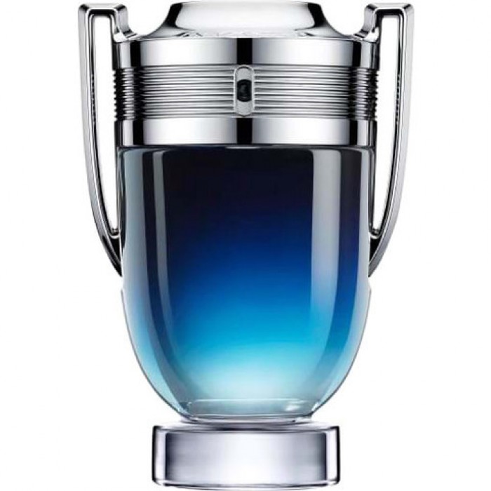 Paco Rabanne Invictus LEGEND 2019 - Eau de Parfum pentru bărbați 100 ml Paco Rabanne Invictus LEGEND 2019 - Eau de Parfum pentru bărbați 100 ml Parfumuri