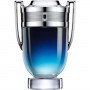Paco Rabanne Invictus LEGEND 2019 - Eau de Parfum pentru bărbați 100 ml Paco Rabanne Invictus LEGEND 2019 - Eau de Parfum pentru bărbați 100 ml Parfumuri