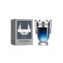 Paco Rabanne Invictus LEGEND 2019 - Eau de Parfum pentru bărbați 100 ml Paco Rabanne Invictus LEGEND 2019 - Eau de Parfum pentru bărbați 100 ml Parfumuri