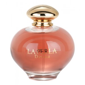 La Perla Divina - Eau de Parfum pentru femei 50 ml La Perla Divina - Eau de Parfum pentru femei 50 ml
