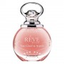 Van Cleef & Arpels Reve Elixir - Eau de Parfum pentru femei 100 ml Van Cleef & Arpels Reve Elixir - Eau de Parfum pentru femei 100 ml Parfumuri