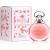 Van Cleef & Arpels Reve Elixir - Eau de Parfum pentru femei 100 ml