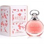 Van Cleef & Arpels Reve Elixir - Eau de Parfum pentru femei 100 ml Van Cleef & Arpels Reve Elixir - Eau de Parfum pentru femei 100 ml Parfumuri