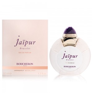 Boucheron Jaipur Bracelet - Eau de Parfum pentru femei 50 ml