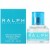 Ralph Lauren RALPH - Eau de Toilette pentru femei 30 ml