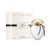 Bvlgari Mon Jasmin Noir - Eau de Parfum pentru femei 25 ml