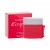 Dupont Passenger Escapade - Eau de Parfum pentru femei 30 ml