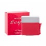 Dupont Passenger Escapade - Eau de Parfum pentru femei 30 ml Dupont Passenger Escapade - Eau de Parfum pentru femei 30 ml Parfumuri