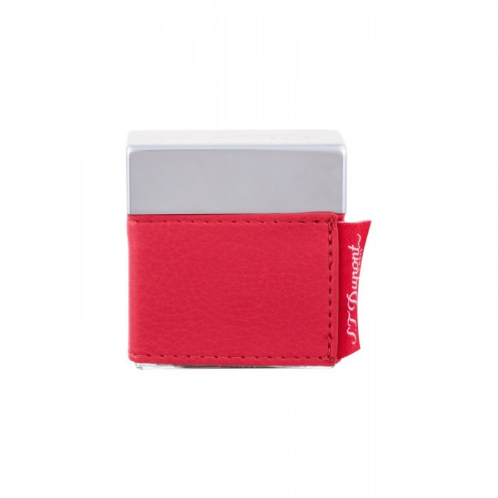 Dupont Passenger Escapade - Eau de Parfum pentru femei 30 ml Dupont Passenger Escapade - Eau de Parfum pentru femei 30 ml Parfumuri