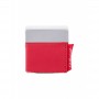 Dupont Passenger Escapade - Eau de Parfum pentru femei 30 ml Dupont Passenger Escapade - Eau de Parfum pentru femei 30 ml Parfumuri