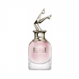 Jean-Paul Gaultier SCANDAL A PARIS - Apă de toaletă pentru femei 80 ml Parfumuri