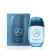 Mercedes-Benz THE MOVE - Apă de toaletă pentru bărbați 100 ml