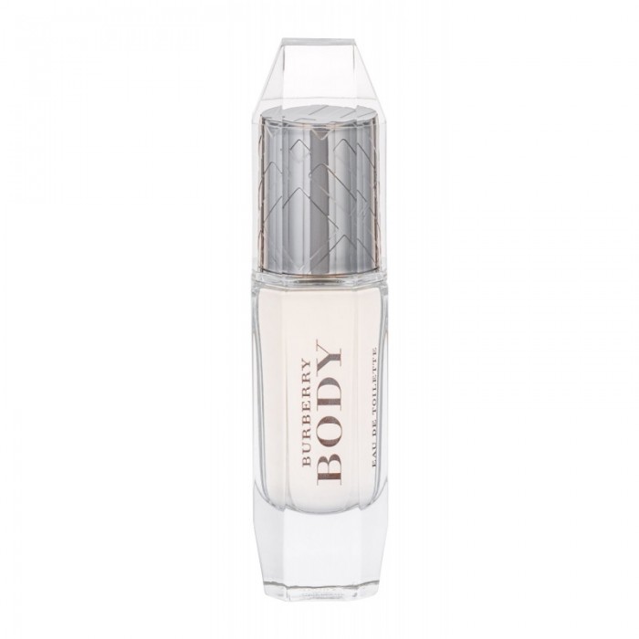 Burberry BODY - Apă de toaletă pentru femei 35 ml Burberry BODY - Apă de toaletă pentru femei 35 ml Parfumuri