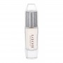 Burberry BODY - Apă de toaletă pentru femei 35 ml Burberry BODY - Apă de toaletă pentru femei 35 ml Parfumuri