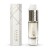 Burberry BODY - Apă de toaletă pentru femei 35 ml