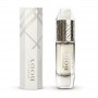 Burberry BODY - Apă de toaletă pentru femei 35 ml Burberry BODY - Apă de toaletă pentru femei 35 ml Parfumuri