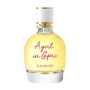 Lanvin A Girl in Capri - Apă de toaletă pentru femei 50 ml Parfumuri