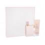 Set pentru femei Burberry HER - Eau de Parfum 100 ml + Mini 7.5 ml + Loțiune de corp BL 75 ml Set pentru femei Burberry HER - Eau de Parfum 100 ml + Mini 7.5 ml + Loțiune de corp BL 75 ml Parfumuri