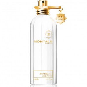 Montale Mukhallat - Eau de Parfum unisex 100 ml Montale Mukhallat - Eau de Parfum unisex 100 ml