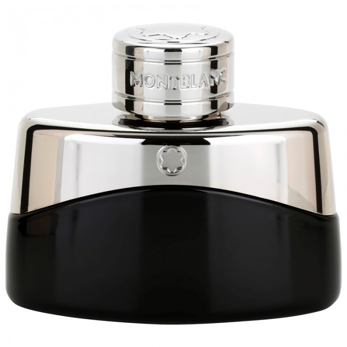 Mont Blanc Legend - Apă de toaletă pentru bărbați 30 ml Mont Blanc Legend - Apă de toaletă pentru bărbați 30 ml Parfumuri