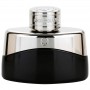 Mont Blanc Legend - Apă de toaletă pentru bărbați 30 ml Mont Blanc Legend - Apă de toaletă pentru bărbați 30 ml Parfumuri