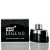 Mont Blanc Legend - Apă de toaletă pentru bărbați 30 ml