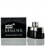 Mont Blanc Legend - Apă de toaletă pentru bărbați 30 ml Mont Blanc Legend - Apă de toaletă pentru bărbați 30 ml Parfumuri