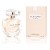 Elie Saab Le Parfum - Apă de parfum pentru femei 30 ml