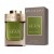 Bvlgari MAN Wood Essence - Eau de Parfum pentru bărbați 100 ml