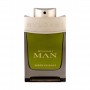 Bvlgari MAN Wood Essence - Apă de parfum pentru bărbați 100 ml Parfumuri