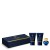 Mini set pentru femei Versace Dylan Blue - Eau de Parfum 5 ml + Loțiune de corp BL 25 ml + Gel de duș SG 25 ml