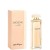 Salvatore Ferragamo Emozione - Eau de Parfum pentru femei 92 ml