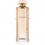 Salvatore Ferragamo Emozione - Eau de Parfum pentru femei 50 ml Salvatore Ferragamo Emozione - Eau de Parfum pentru femei 50 ml Parfumuri