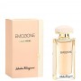 Salvatore Ferragamo Emozione - Eau de Parfum pentru femei 50 ml Salvatore Ferragamo Emozione - Eau de Parfum pentru femei 50 ml Parfumuri
