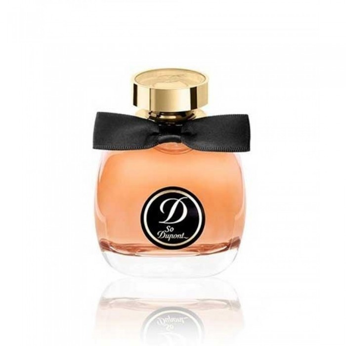 Dupont So Dupont Paris by Night - Eau de Parfum pentru femei 50 ml Dupont So Dupont Paris by Night - Eau de Parfum pentru femei 50 ml Parfumuri