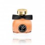Dupont So Dupont Paris by Night - Eau de Parfum pentru femei 50 ml Dupont So Dupont Paris by Night - Eau de Parfum pentru femei 50 ml Parfumuri