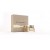 Set pentru femei Burberry MY BURBERRY - Eau de Parfum 50 ml + Gel de duș SG 75 ml