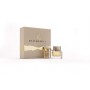 Set pentru femei Burberry MY BURBERRY - Eau de Parfum 50 ml + Gel de duș SG 75 ml Set pentru femei Burberry MY BURBERRY - Eau de Parfum 50 ml + Gel de duș SG 75 ml Parfumuri