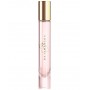 Set pentru femei Burberry My Burberry Blush - Eau de Parfum 30 ml + 7,5 ml Set pentru femei Burberry My Burberry Blush - Eau de Parfum 30 ml + 7,5 ml Parfumuri