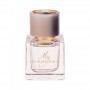 Set pentru femei Burberry My Burberry Blush - Eau de Parfum 30 ml + 7,5 ml Set pentru femei Burberry My Burberry Blush - Eau de Parfum 30 ml + 7,5 ml Parfumuri