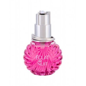 Lanvin Eclat de Nuit - Eau de Parfum pentru femei 30 ml Lanvin Eclat de Nuit - Eau de Parfum pentru femei 30 ml