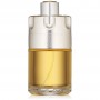Azzaro Wanted - Apă de toaletă pentru bărbați 150 ml Azzaro Wanted - Apă de toaletă pentru bărbați 150 ml Parfumuri