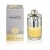 Azzaro Wanted - Apă de toaletă pentru bărbați 150 ml