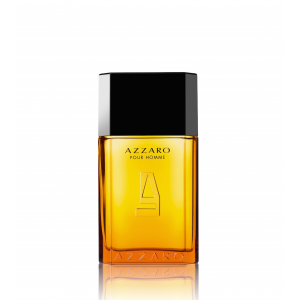 Azzaro Pour Homme Intense - Eau de Parfum pentru bărbați 30 ml Azzaro Pour Homme Intense - Eau de Parfum pentru bărbați 30 ml