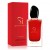 Armani SI PASSIONE - Eau de Parfum pentru femei 100 ml