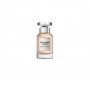 Abercrombie&Fitch Authentic - Eau de Parfum pentru femei 100 ml Abercrombie&Fitch Authentic - Eau de Parfum pentru femei 100 ml Parfumuri