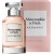 Abercrombie&Fitch Authentic - Eau de Parfum pentru femei 100 ml