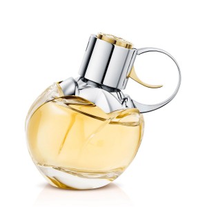 Azzaro WANTED GIRL - Eau de Parfum pentru femei 50 ml